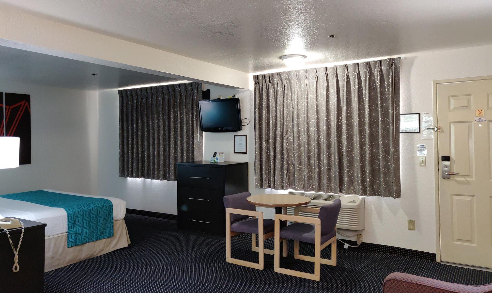 ฮาวเวิร์ด จอห์นสัน บาย วินด์แฮม ฮอลบรูก Hotel โฮลบรุค ภายนอก รูปภาพ