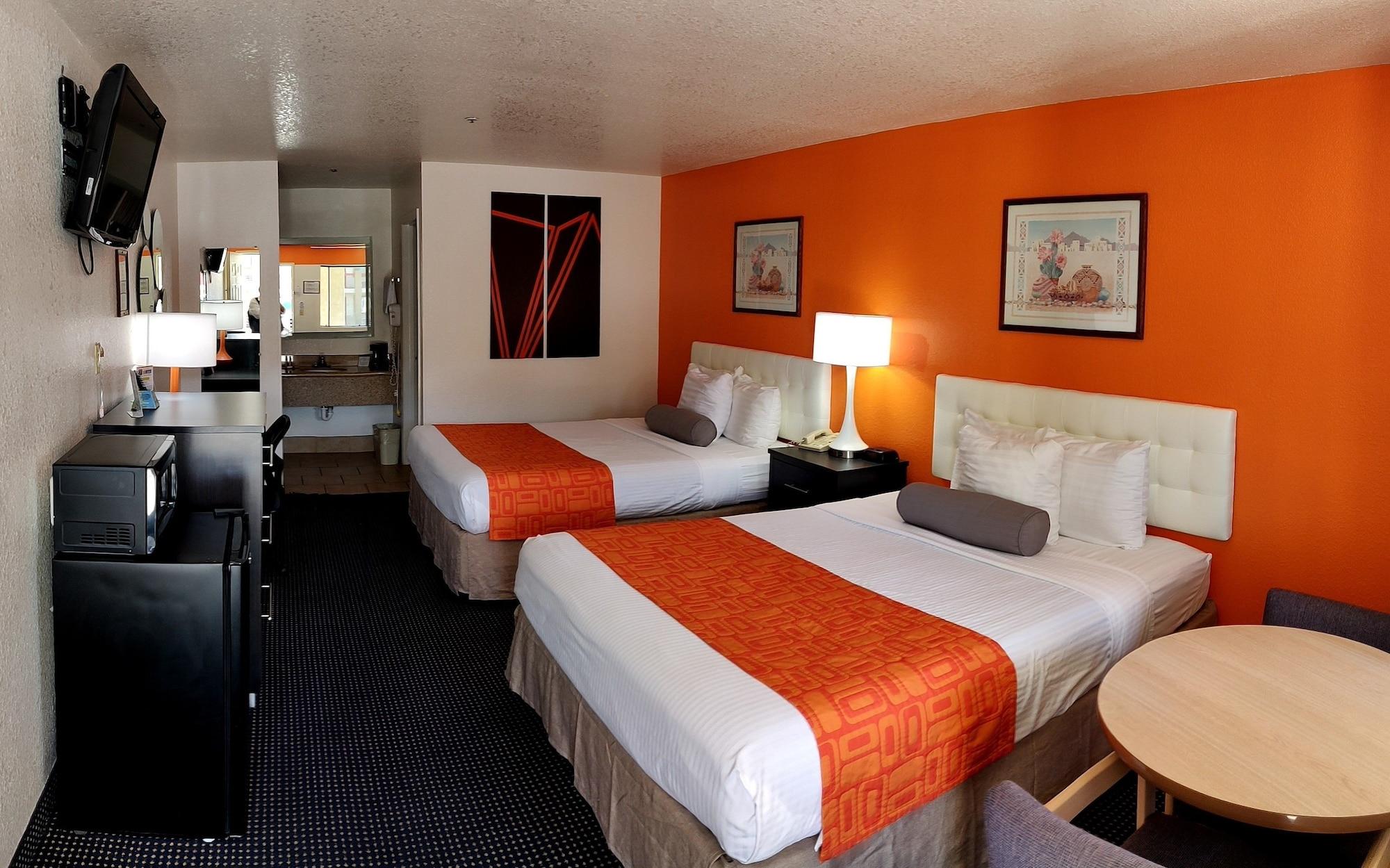ฮาวเวิร์ด จอห์นสัน บาย วินด์แฮม ฮอลบรูก Hotel โฮลบรุค ภายนอก รูปภาพ