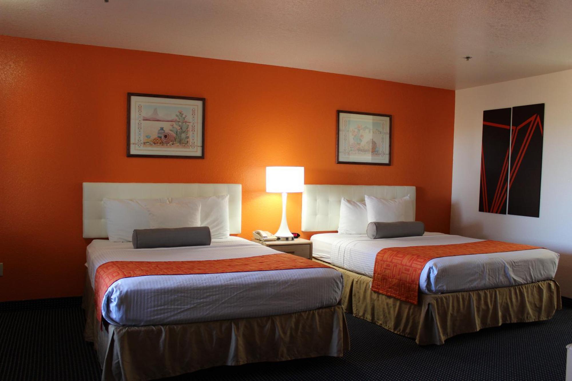 ฮาวเวิร์ด จอห์นสัน บาย วินด์แฮม ฮอลบรูก Hotel โฮลบรุค ภายนอก รูปภาพ